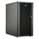 PANDUIT E6412B2 - Gabinete de Piso / 24 UR / 600 mm Ancho / 1070 mm Profundidad (42.12') / Puertas Ventiladas 69% / Carga Estática 567 | SIERRA STORE