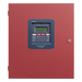 Panel de Control de Alarma Contra Incendio Direccionable / 198 Dispositivos SLC / Comunicador Dual POTS e IP / 4 NAC Clase A/B / | SIERRA STORE
