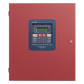 Panel de Control de Alarma Contra Incendio Direccionable / 198 Dispositivos SLC / Comunicador Dual POTS e IP / 4 NAC Clase A/B / | SIERRA STORE