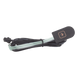 Botón de Emergencia / Activación Rápida / Compatible con Múltiples Rastreadores GPS / Instalación Vehicular | SIERRA STORE