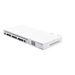 (CCR1016-12S-1S+) Cloud Core Router 12 puertos SFP, 1 SFP+ 10G, c/fuente redundante | SIERRA STORE