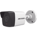 HIKVISION DS-2CD1023G0-IUF(C) - Bala IP 2 Megapixel / Lente 2.8 mm / Micrófono Integrado / 30 mts IR EXIR / Exterior IP66 / H.265 / | SIERRA STORE