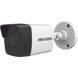 HIKVISION DS-2CD1023G0-IUF(C) - Bala IP 2 Megapixel / Lente 2.8 mm / Micrófono Integrado / 30 mts IR EXIR / Exterior IP66 / H.265 / | SIERRA STORE
