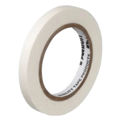 PANDUIT P32W2A2-100-72 - Cinta de espuma acrílica / 1/32" Grosor / 1" Ancho / 72 yd (65.53 m) / 0 a 60 °C / UL reconocido | SIERRA STORE