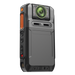 Radio PoC 4G LTE y Cámara Corporal 16 MP, 2 en 1. | SIERRA STORE