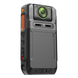 Radio PoC 4G LTE y Cámara Corporal 16 MP, 2 en 1. | SIERRA STORE