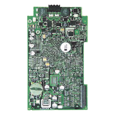 Módulo Expansor de Lazo SLC / 159 Detectores y 159 Módulos por Lazo / FlashScan y CLIP / Par Trenzado 12 AWG hasta 3,810 m (12,500 ft) | SIERRA STORE