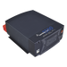 Inversor de Corriente de Onda Senoidal Pura 1500 W / 12 Vcc / salida 120VCA | SIERRA STORE