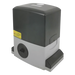ACCESSPRO XBS-SZ-2000 - Operador para Puerta Corrediza / Capacidad 2000 kg / Alimentación 220 VAC / Potencia 500 W / IP44 / | SIERRA STORE