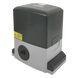 ACCESSPRO XBS-SZ-2000 - Operador para Puerta Corrediza / Capacidad 2000 kg / Alimentación 220 VAC / Potencia 500 W / IP44 / | SIERRA STORE