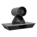 Cámara PTZ 4K Ultra-HD | Sensor CMOS 1/2.5" 8.51 MP | Resolución 4K@60fps | Zoom Óptico 12x + Digital 16x | Ángulo de Visión | SIERRA STORE