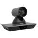 Cámara PTZ 4K Ultra-HD | Sensor CMOS 1/2.5" 8.51 MP | Resolución 4K@60fps | Zoom Óptico 12x + Digital 16x | Ángulo de Visión | SIERRA STORE