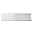 TMK-1735-SD