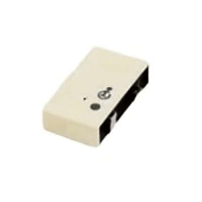 ICOM 607-000-0300
