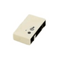 Kenwood / Icom / Txpro 607-000-0300 | Sierra Store