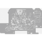 Accesorios Generales ICOM 98417182 | Sierra Store