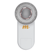 Adaptador TwistPort / Banda Ultra Ancha 5180-6400 MHz / Polarización Dual Slant o H+V / Compatibilidad Mimosa C5x B5x C6x | SIERRA STORE