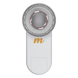 Adaptador TwistPort / Banda Ultra Ancha 5180-6400 MHz / Polarización Dual Slant o H+V / Compatibilidad Mimosa C5x B5x C6x | SIERRA STORE