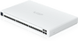 UBIQUITI UISP-S-PRO - UISP Switch Pro – Switch PoE de 220 W (27 V) con 24 Pue...