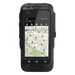 Radio PoC 4G LTE IP67  Compatible Con NXRADIO y TASSTA /Pantalla Táctil 3.1" Gorilla Glass 3 | SIERRA STORE