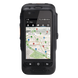 Radio PoC 4G LTE IP67  Compatible Con NXRADIO y TASSTA /Pantalla Táctil 3.1" Gorilla Glass 3 | SIERRA STORE