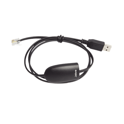Cable de servicio / USB 2.0 / 1.2 m (3.9 ft) / Multiplataforma / Trenzado | SIERRA STORE