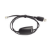 Cable de servicio / USB 2.0 / 1.2 m (3.9 ft) / Multiplataforma / Trenzado | SIERRA STORE