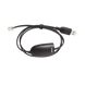 Cable de servicio / USB 2.0 / 1.2 m (3.9 ft) / Multiplataforma / Trenzado | SIERRA STORE