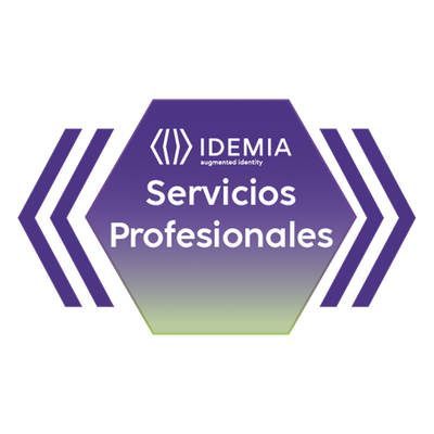 Servicio de Soporte Técnico Remoto / 4 Horas / Asistencia en Línea / Definición de Alcance Previa | SIERRA STORE