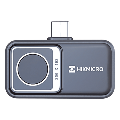 HM-TJ12-3ARF-MINI2V2