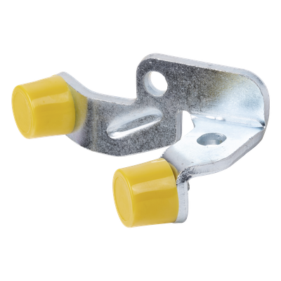 AccessPRO XB-STOP-L - Tope para Barrera Automática / AC 130V / 50-60Hz / 750W / -20°C a 50°C / Izquierdo Vehicular | SIERRA STORE