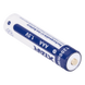 Batería Recargable AAA / Li-Ion / 900 mAh / 1.2 V / ≥300 Ciclos / IEC61951-2 | SIERRA STORE