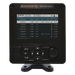 Transreceptor AIS Clase A / Certificación SOLAS / IPX6/IPX7 / GPS de Alta Precisión / WiFi y NMEA 0183/2000 | SIERRA STORE