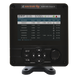 Transreceptor AIS Clase A / Certificación SOLAS / IPX6/IPX7 / GPS de Alta Precisión / WiFi y NMEA 0183/2000 | SIERRA STORE
