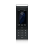G3 Intercom Videoportero IP Interior/Exterior para Gestión de Accesos Residen...
