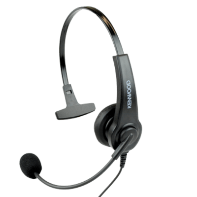 KENWOOD KHS-14C
