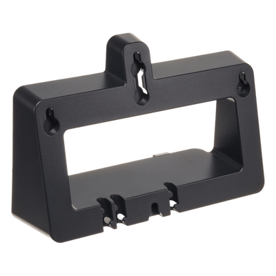 Soporte de Pared / Compatible con T56A T57W T58A MP58 / Montaje Rápido / Diseño Resistente | SIERRA STORE