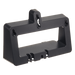 Soporte de Pared / Compatible con T56A T57W T58A MP58 / Montaje Rápido / Diseño Resistente | SIERRA STORE