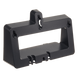 Soporte de Pared / Compatible con T56A T57W T58A MP58 / Montaje Rápido / Diseño Resistente | SIERRA STORE