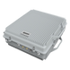 EPCOM EP43-TB52566-AE - (HASTA 3 KILÓMETROS) Amplificador de Señal Celular TRI Banda / 2G, 3G, 4G y Llamadas / 20 Watts de Potencia / | SIERRA STORE