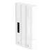 Switch PoE para Exteriores / 7 Puertos Gigabit / 5 RJ45 + 2 SFP / PoE+ 60W / ERPS / IP65 / -30°C a 65°C / Gestión Cloud / Capa 2 / | SIERRA STORE