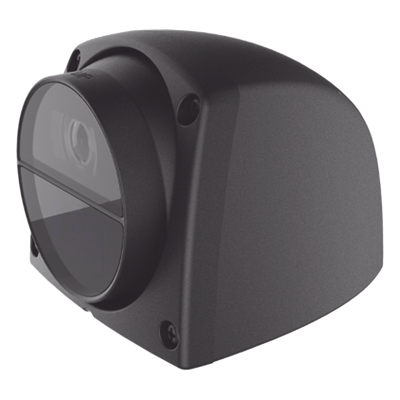 HIKVISION AE-VC124T-IT - Cámara Móvil TURBO HD / 720P / Lente 2.1 mm / IR 20 m (65.6 ft) / Conector Tipo Aviación / IP68 / | SIERRA STORE