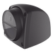 HIKVISION AE-VC124T-IT - Cámara Móvil TURBO HD / 720P / Lente 2.1 mm / IR 20 m (65.6 ft) / Conector Tipo Aviación / IP68 / | SIERRA STORE