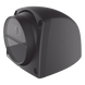 HIKVISION AE-VC124T-IT - Cámara Móvil TURBO HD / 720P / Lente 2.1 mm / IR 20 m (65.6 ft) / Conector Tipo Aviación / IP68 / | SIERRA STORE