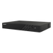 DVR Pentahíbrido / 16 Canales TURBOHD + 8 Canales IP / 5 Megapixel Lite / Audio Bidireccional por Coaxitron / ACUSENSE / 1 Bahía HDD | SIERRA STORE