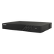 DVR Pentahíbrido / 16 Canales TURBOHD + 8 Canales IP / 5 Megapixel Lite / Audio Bidireccional por Coaxitron / ACUSENSE / 1 Bahía HDD | SIERRA STORE