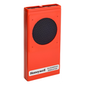 Simulador de Rotura de Vidrio / Activación Remota 3 m (9.8 ft) / Modo Manual y Flex / Apagado Automático / Batería 9V | SIERRA STORE