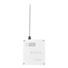 Receptor Inalámbrico / 2500 m (8202.1 ft) de Alcance / 4 Salidas de Relevador Tipo C / Frecuencia 433.92 MHz / Operación -20°C a +80°C | SIERRA STORE