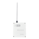 Receptor Inalámbrico / 2500 m (8202.1 ft) de Alcance / 4 Salidas de Relevador Tipo C / Frecuencia 433.92 MHz / Operación -20°C a +80°C | SIERRA STORE