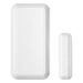 Sensor Magnético Inalámbrico / Cifrado AES-128 / 2.4 GHz / Alimentación por Pila CR2450 / Diseño Mini 62 x 32 x 11.5 mm | SIERRA STORE